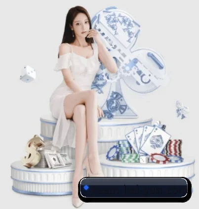 开云体育 APP（kaiyun）