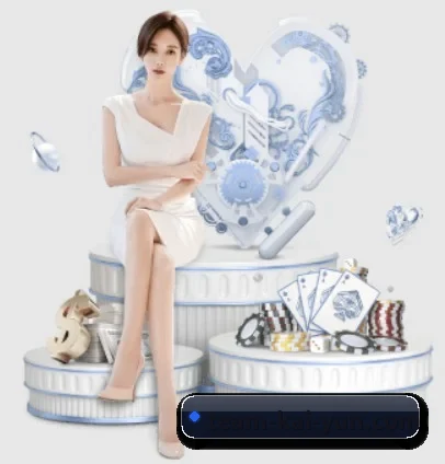 开云体育 APP 界面 | kaiyun